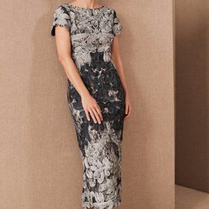 BHLDN JS Collection Santiago Dress